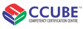 C Cube